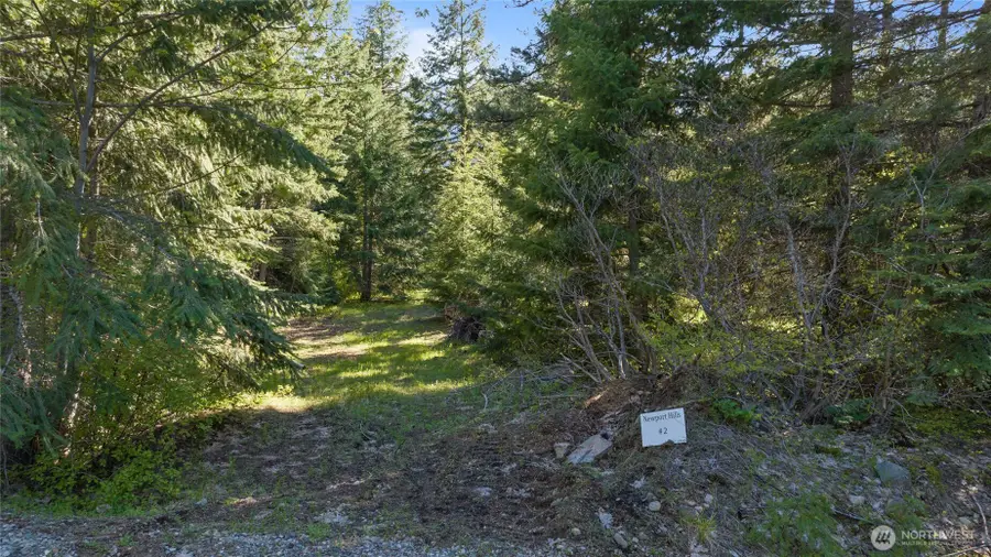 2 Newport Creek Loop #2, Ronald, WA 98940 - Image #2