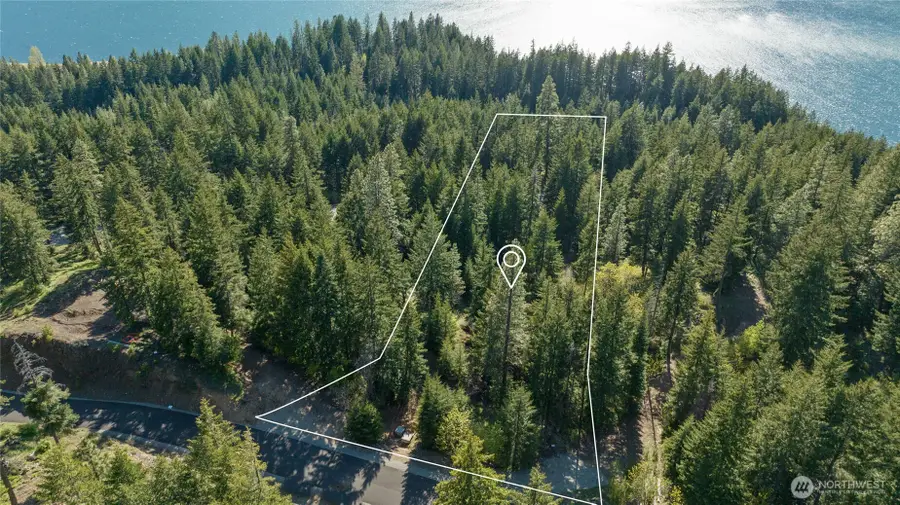 2 Newport Creek Loop #2, Ronald, WA 98940 - Image #3