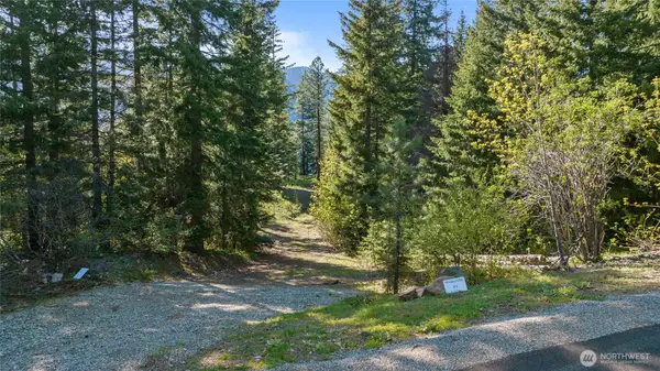 3 Newport Creek Loop #3, Ronald, WA 98940