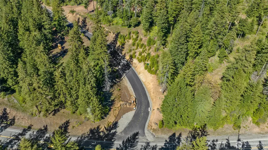 3 Newport Creek Loop #3, Ronald, WA 98940 - Image #3