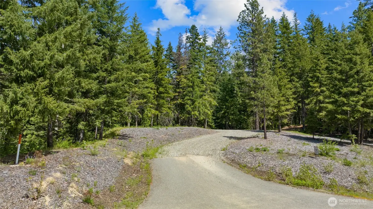 9 Salmon La Sac Highway #9, Ronald, WA 98941 - Image #1