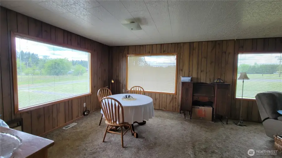 1296 Us Hwy 12, Chehalis, WA 98532 - Image #2