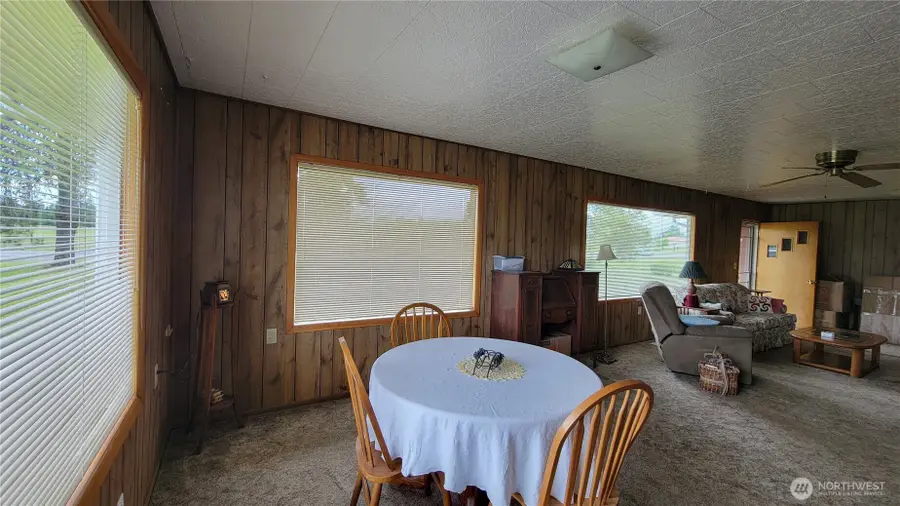 1296 Us Hwy 12, Chehalis, WA 98532 - Image #3