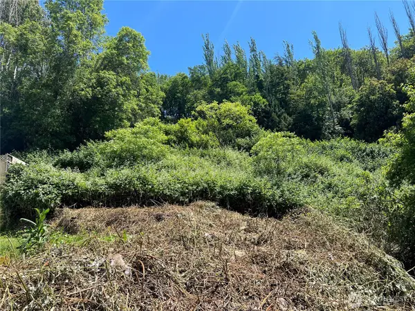 79 Military Road S, Seattle, WA 98108