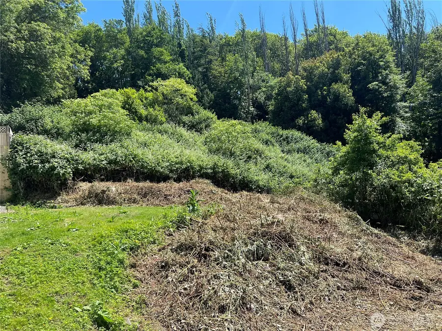 79 Military Road S, Seattle, WA 98108 - Image #2