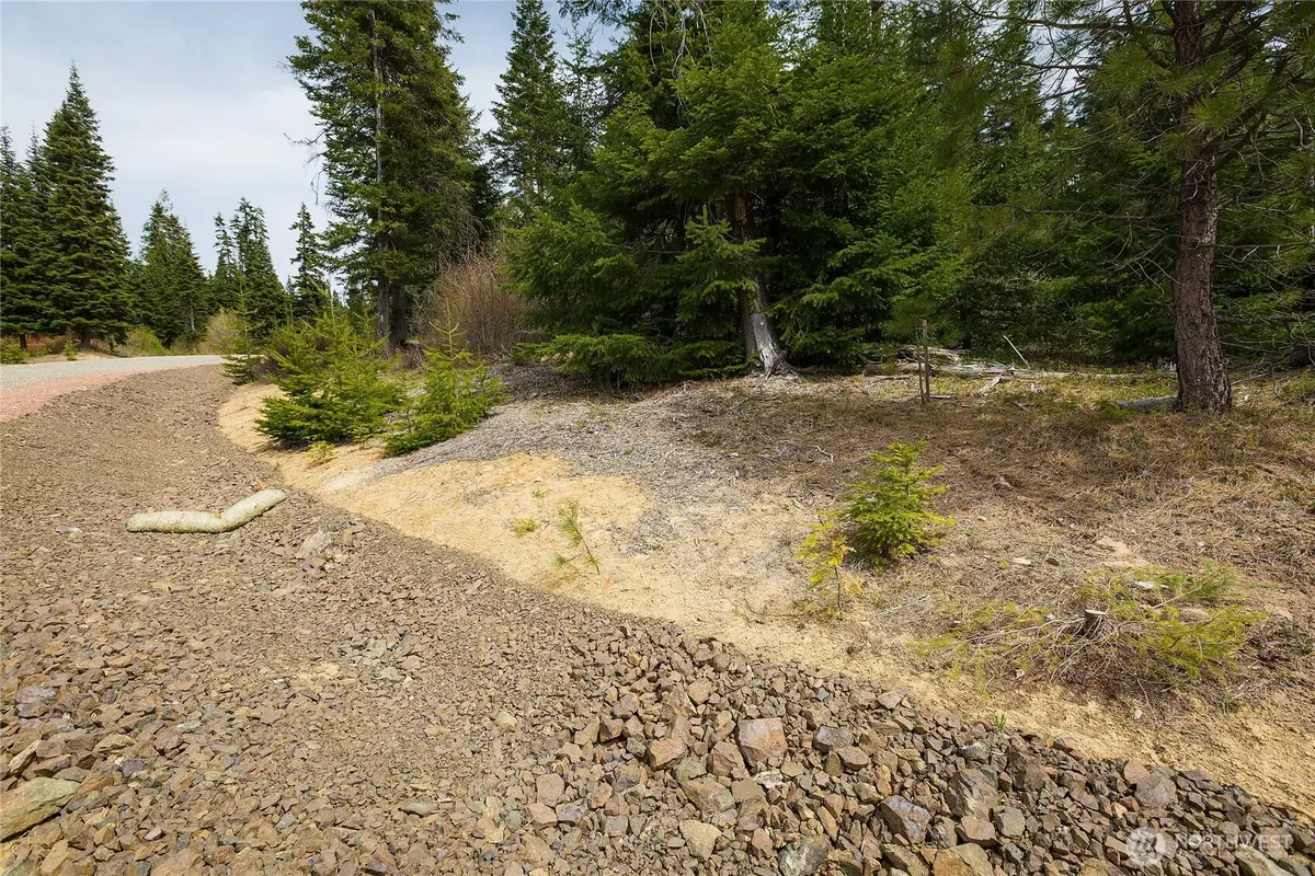 0 R&r Heights Drive #Lot J, Roslyn, WA 98941 - Image #1
