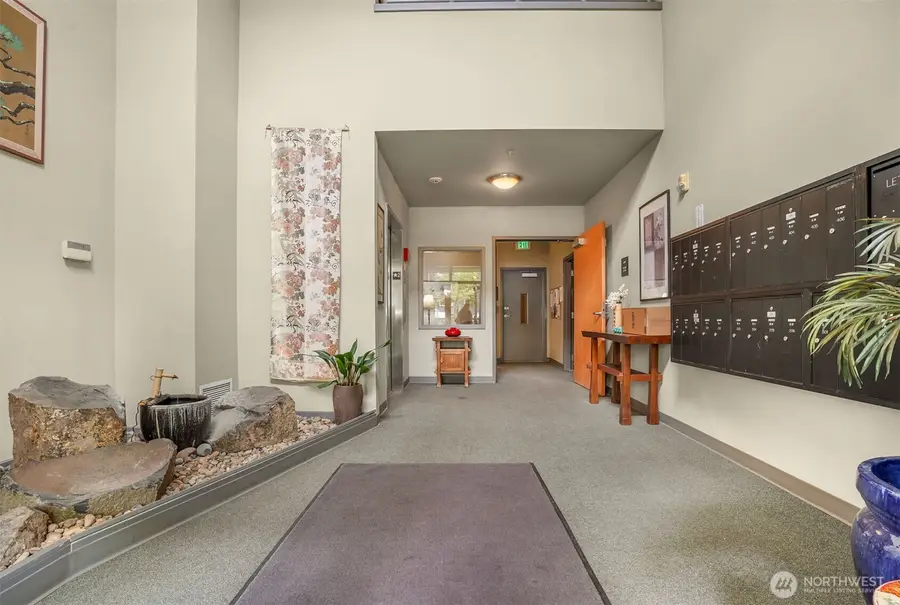 1515 E Yesler Way #406, Seattle, WA 98122 - Image #3