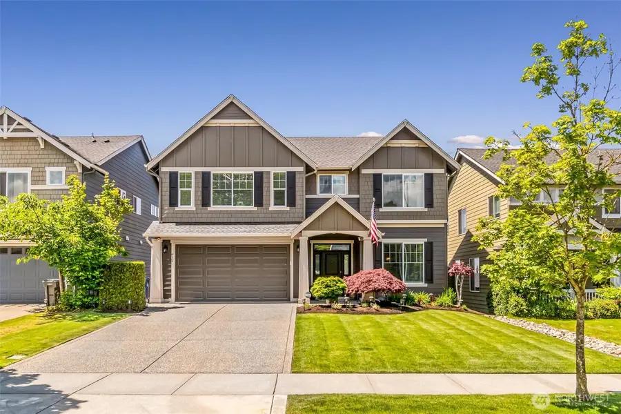 912 77th Drive Se, Lake Stevens, WA 98258 - Image #2