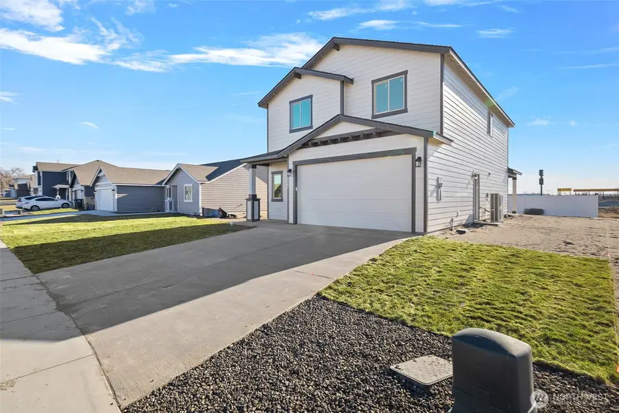 4247 W Sandy Court, Moses Lake, WA 98837 - Image #2