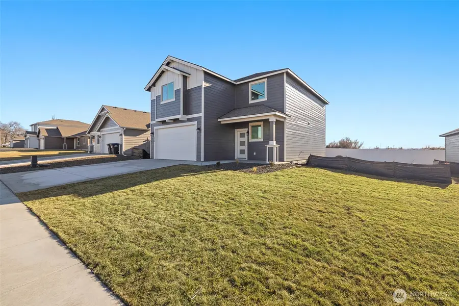 4235 W Sandy Court, Moses Lake, WA 98837 - Image #2