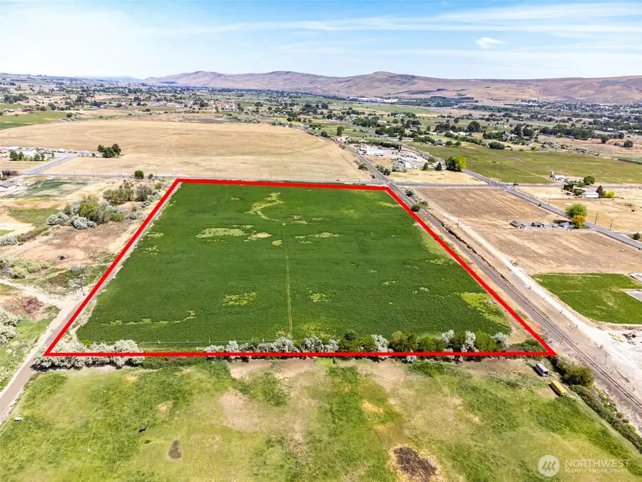 0 Nka Gap Road, Prosser, WA 99350 - Image #2