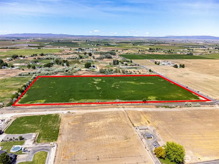 0 Nka Gap Road, Prosser, WA 99350 - Image #3