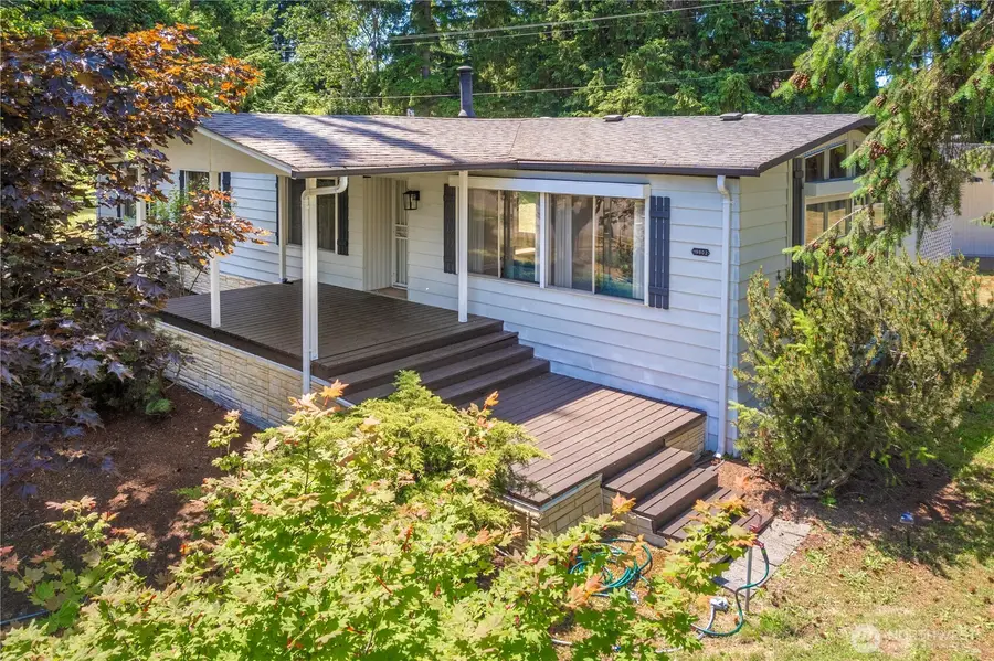 19802 63rd Avenue Ct E, Spanaway, WA 98387 - Image #2