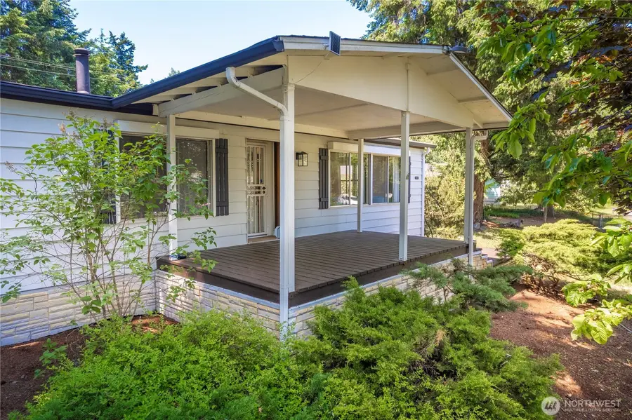 19802 63rd Avenue Ct E, Spanaway, WA 98387 - Image #3