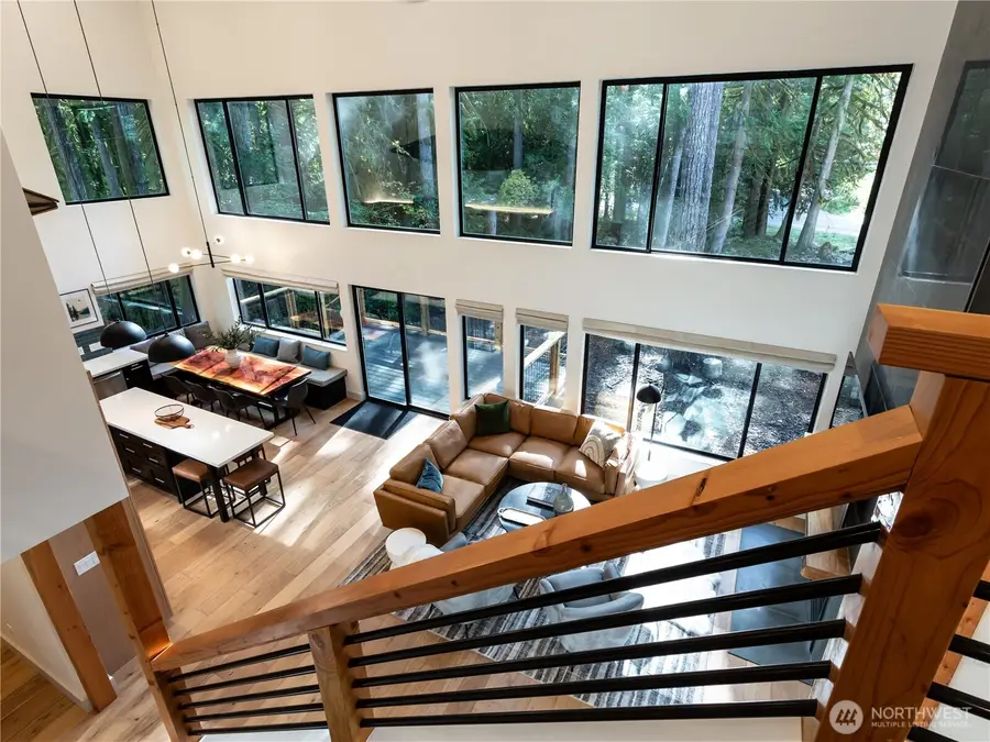 7400 Miller Way, Glacier, WA 98244 - Image #2