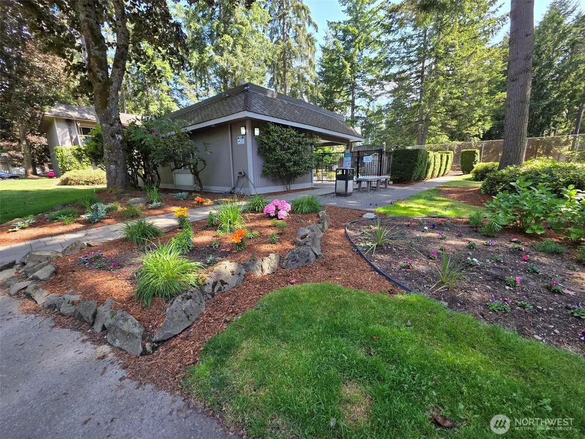 4520 321 Street, Federal Way, WA 98023 - Image #1