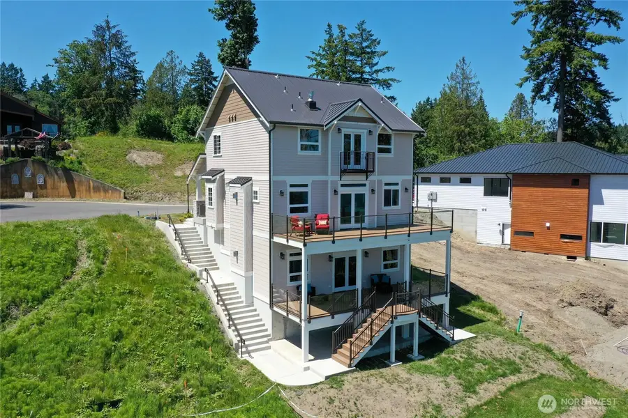 14210 Olalla Crest Lane Se, Olalla, WA 98359 - Image #3