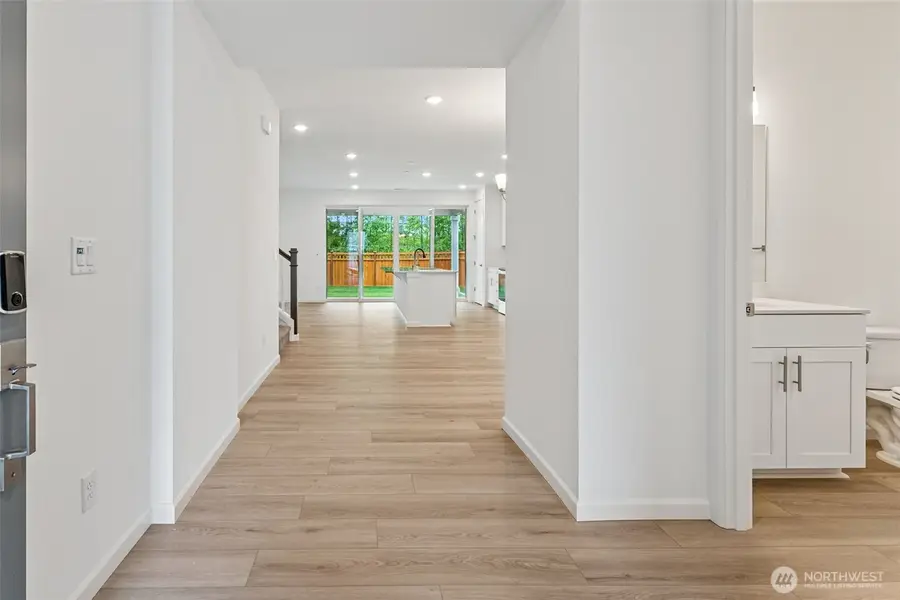 20332 150th Street E #589, Bonney Lake, WA 98391 - Image #2