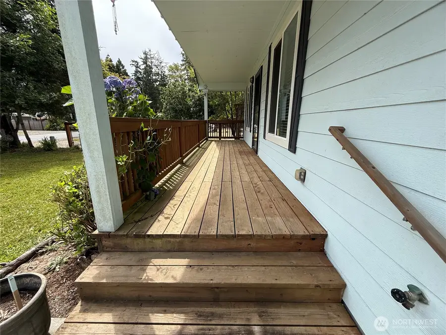 30511 M Place, Ocean Park, WA 98640 - Image #2