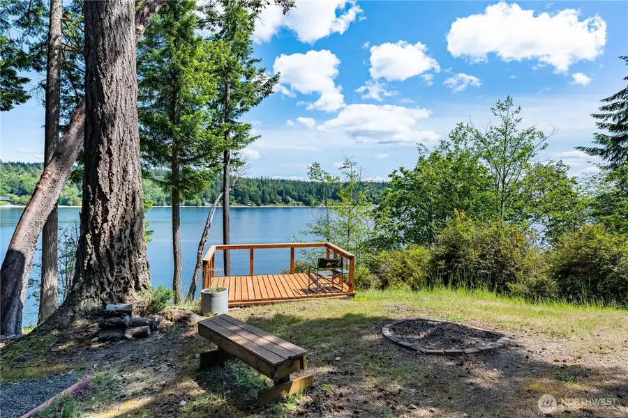 711 E Herron Boulevard Nw, Lakebay, WA 98349 - #2