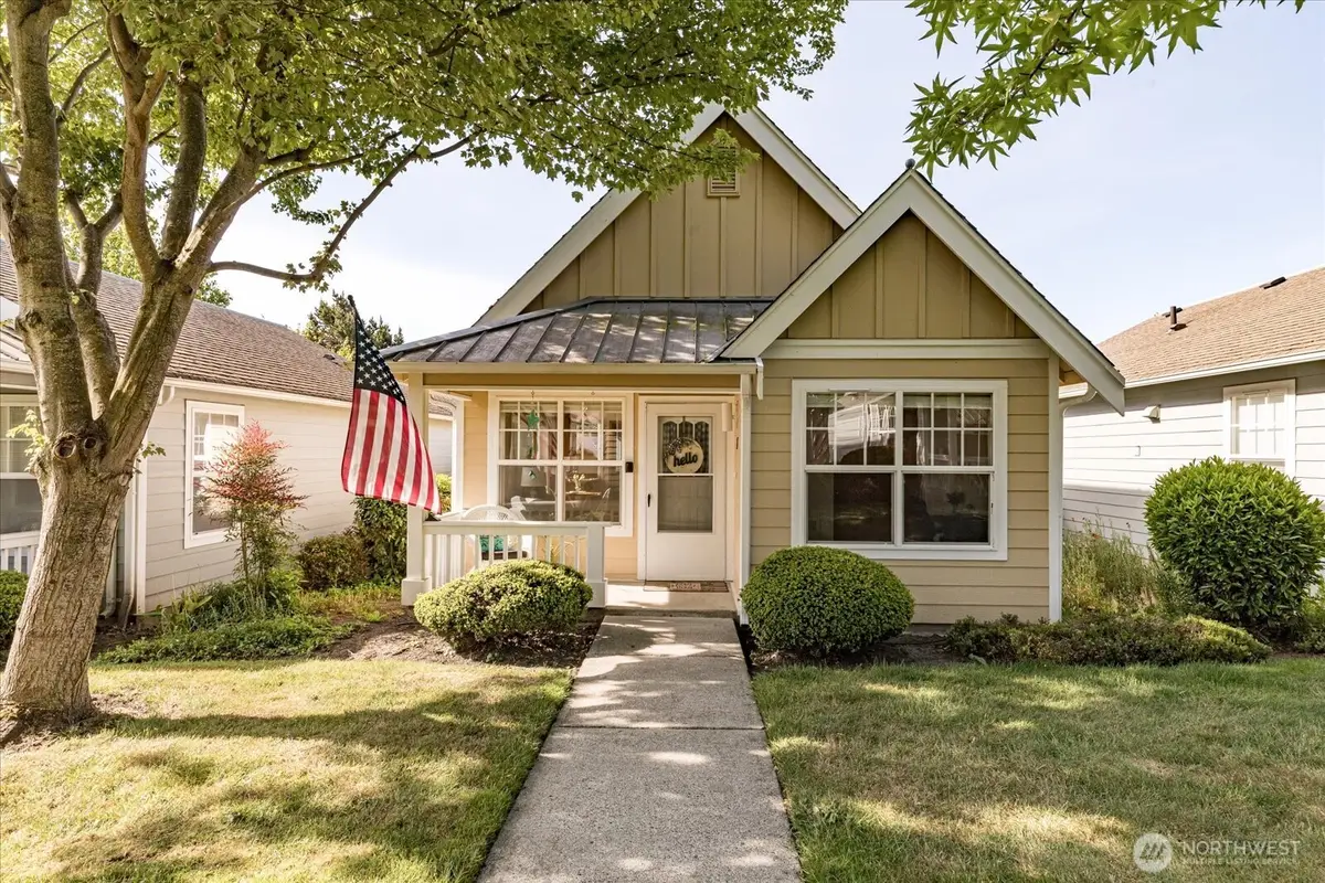 161 W Whidbey Avenue #26, Oak Harbor, WA 98277 - Image #1