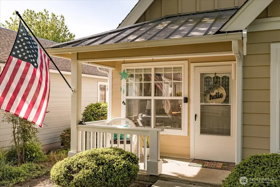 161 W Whidbey Avenue #26, Oak Harbor, WA 98277 - Image #2