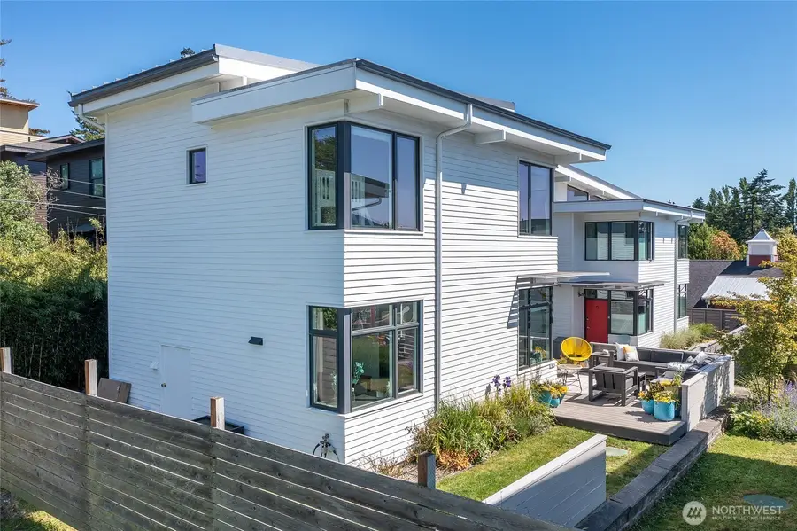 430 Prune Alley #B, Orcas, WA 98245 - Image #3