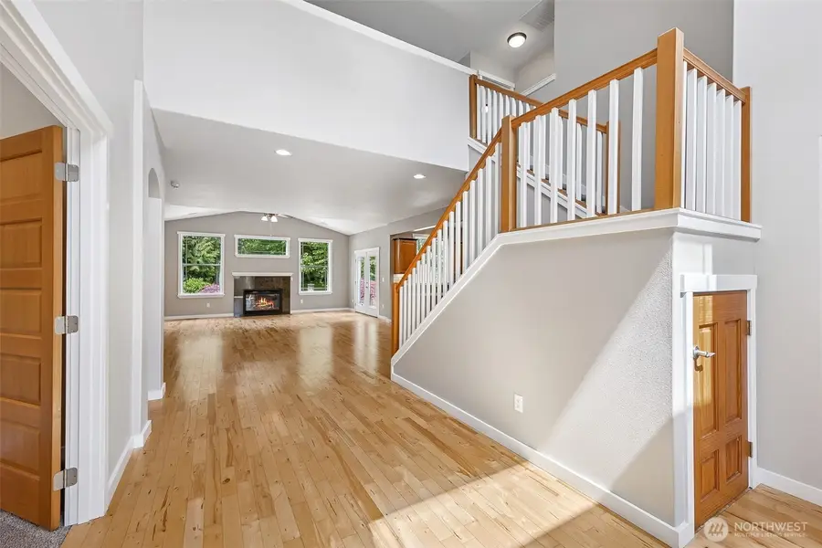 13123 320th Street Ct E, Graham, WA 98338 - Image #2