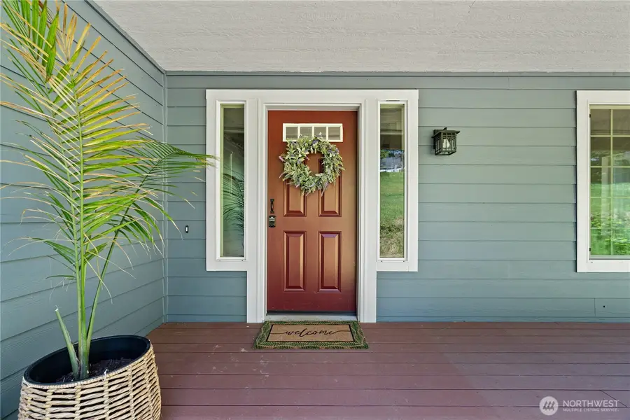 138 Stamper Road, Elma, WA 98541 - Image #3