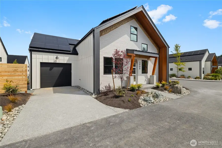 3906 Crosswinds Court, Anacortes, WA 98221 - Image #2