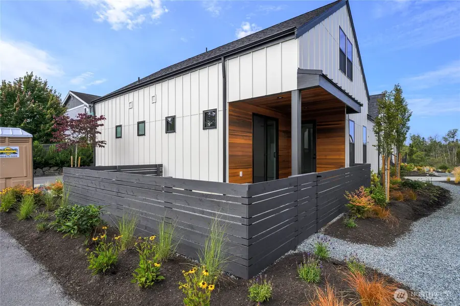 3906 Crosswinds Court, Anacortes, WA 98221 - Image #3