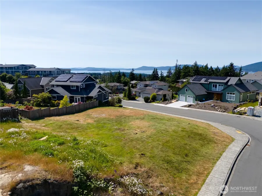 3901 Rockridge Parkway #5, Anacortes, WA 98221 - #2