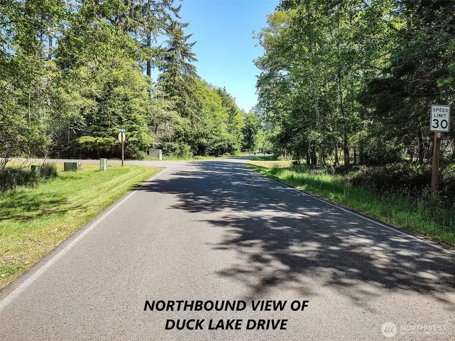 242 Duck Lake Drive Ne #5, Ocean Shores, WA 98569 - Image #2