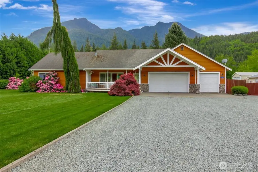 34228 310th Place Ne, Arlington, WA 98223 - Image #2