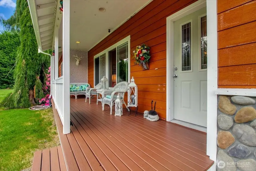 34228 310th Place Ne, Arlington, WA 98223 - Image #3