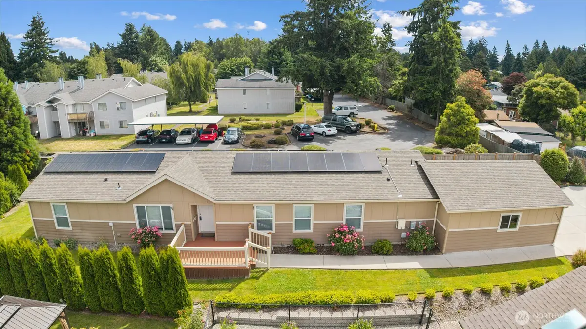 3516 Meadowbrook Lane Se, Lacey, WA 98503 - Image #1