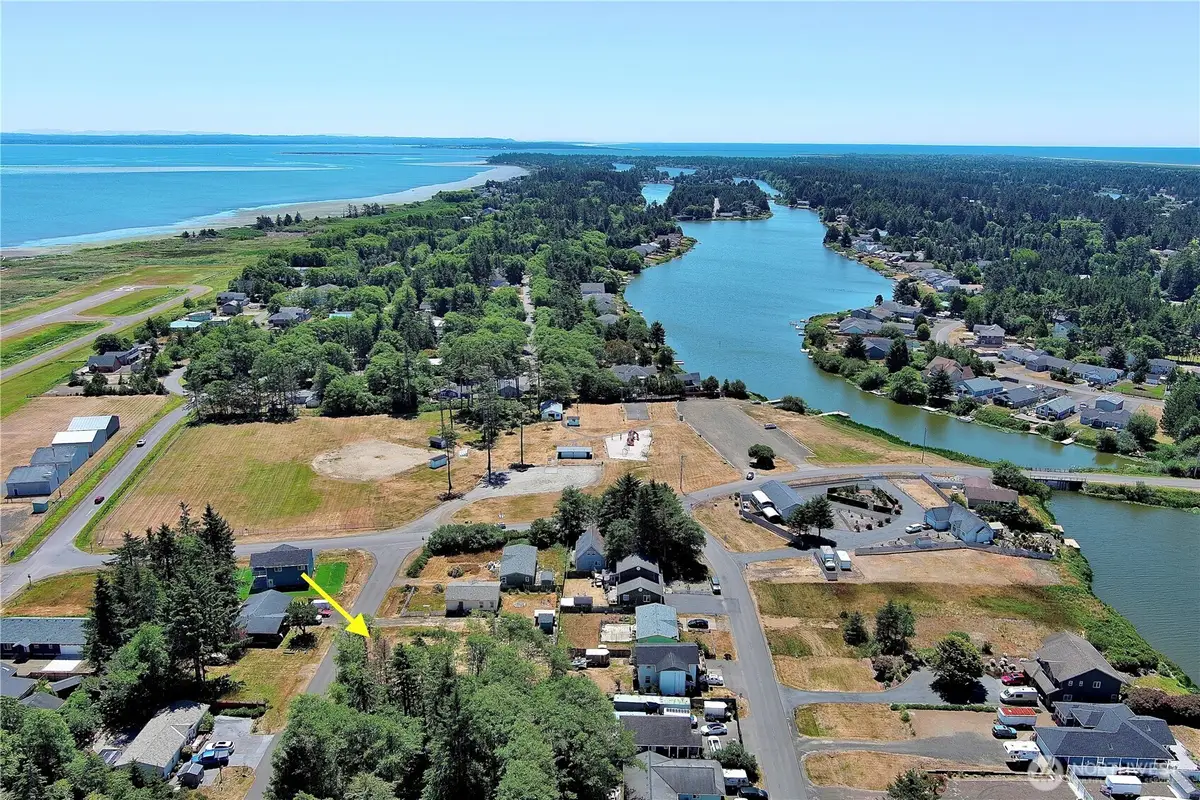 513 Chenois Avenue Ne #221, Ocean Shores, WA 98569 - Image #1