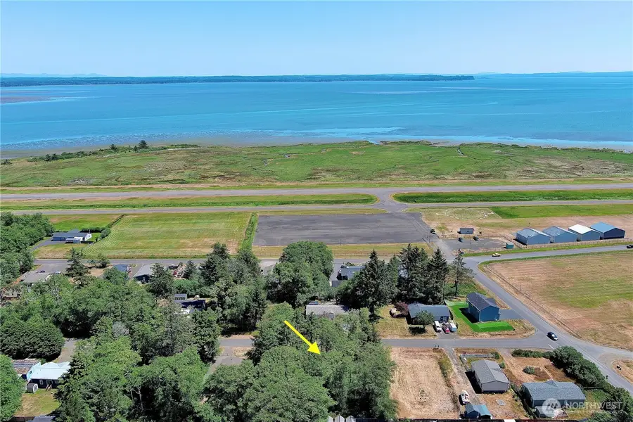 513 Chenois Avenue Ne #221, Ocean Shores, WA 98569 - Image #2