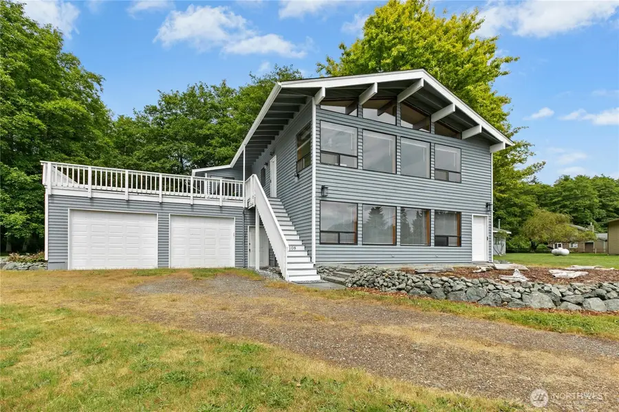 1108 S Chadwick Court, Coupeville, WA 98239 - Image #2