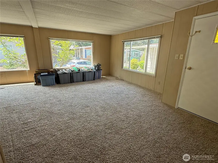 1415 84th Street Se #196, Everett, WA 98208 - Image #3