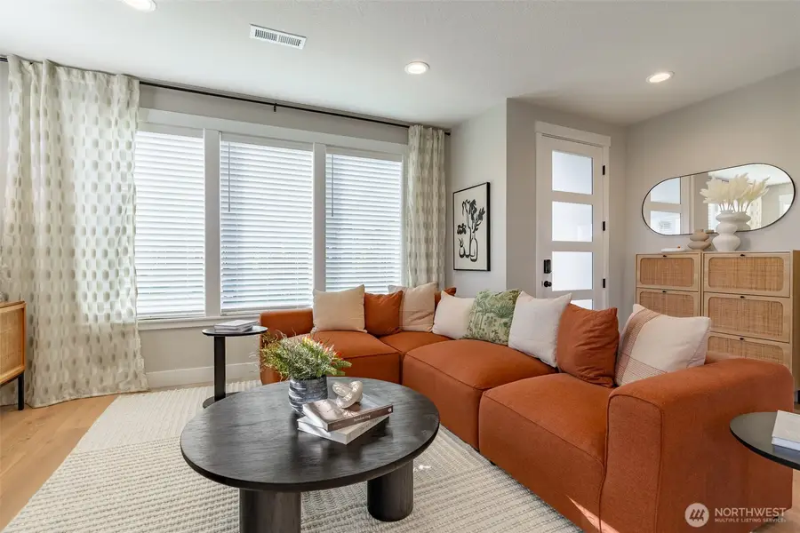 14524 204th Avenue E #893, Bonney Lake, WA 98391 - Image #2