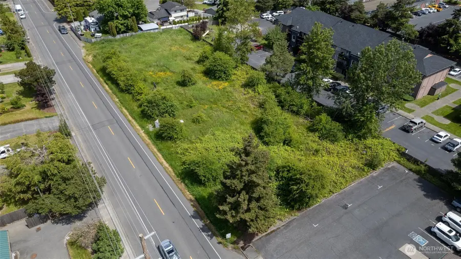 0 18th, Mount Vernon, WA 98273 - #2