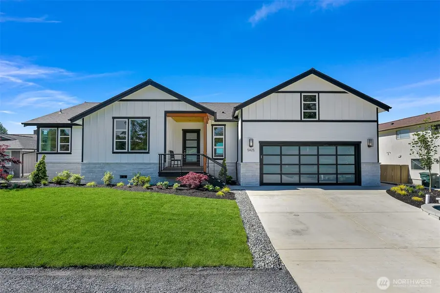 5425 Salish Road, Blaine, WA 98230 - Image #2