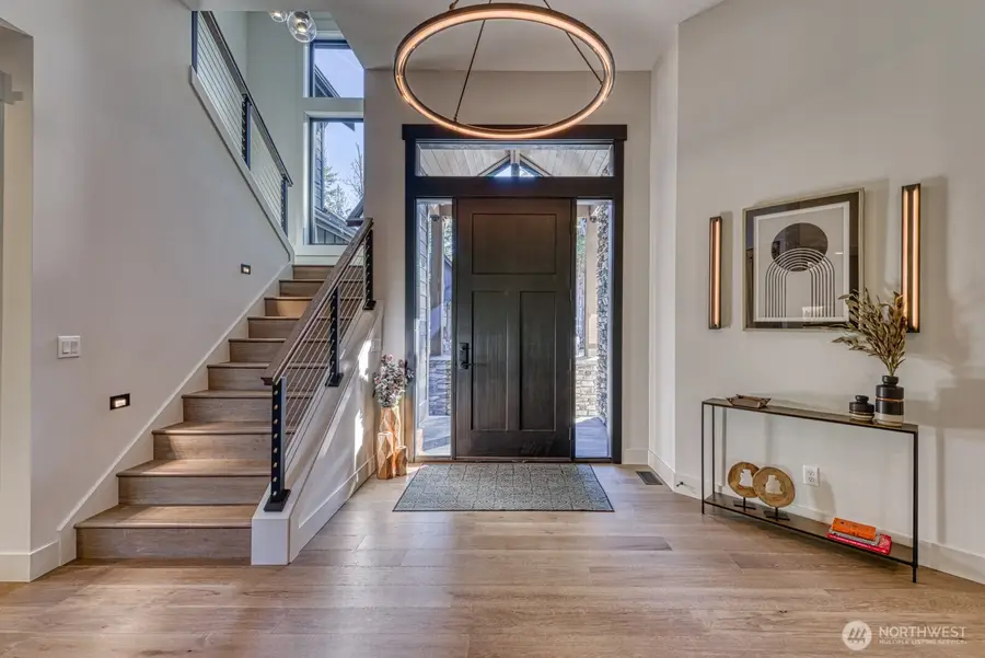 3 Crescent Valley Drive Nw, Gig Harbor, WA 98332 - Image #3