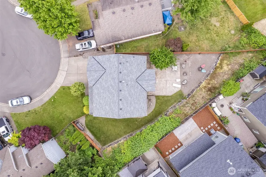 13201 122nd Avenue E, Puyallup, WA 98374 - Image #3