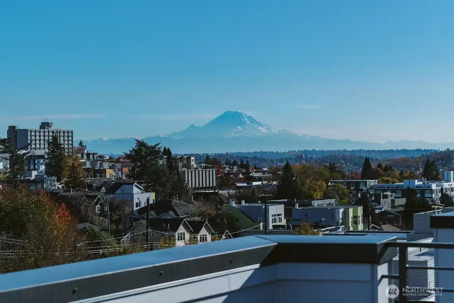 444 13th Avenue, Seattle, WA 98122 - Image #2