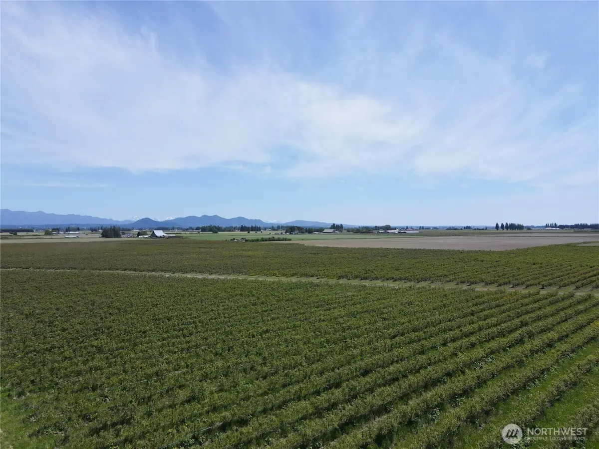 0 Young Road, Mount Vernon, WA 98273 - Image #1