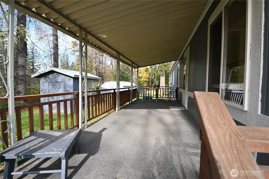 604 Blueberry Lane, Gold Bar, WA 98251 - Image #3