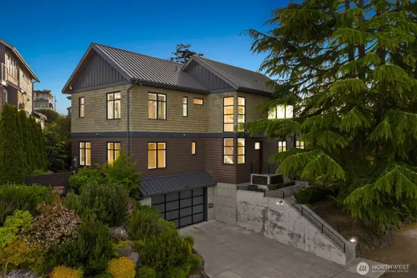 1311 Palm Ave Sw, Seattle, WA 98116