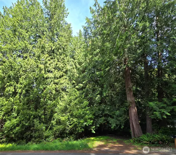 0 University Point Circle Ne, Bremerton, WA 98311